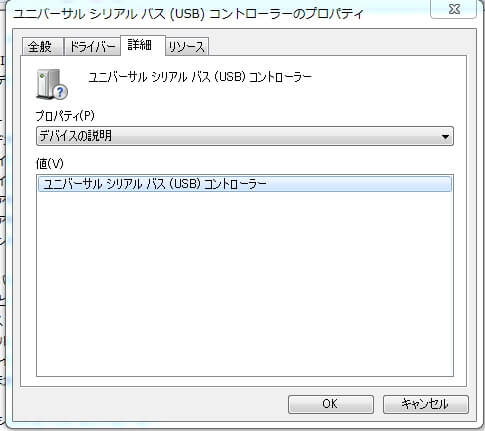 1496579443966