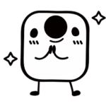 <span class="title">イチナナのキャラクターの正体とは！？</span>