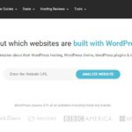 <span class="title">気になるサイトのWordPressテーマやプラグインを調べる方法</span>