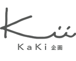 Kaki企画